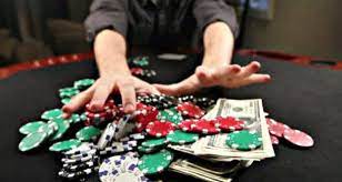 Grand Casino