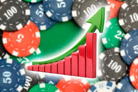 Как войти на сайт Grand Casino